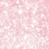 closetsparkles